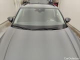  Volkswagen  T-ROC Volkswagen  1.0 TSI 5d #17