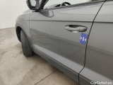  Volkswagen  T-ROC Volkswagen  1.0 TSI 5d #19