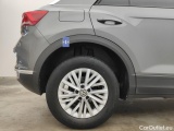  Volkswagen  T-ROC Volkswagen  1.0 TSI 5d #22