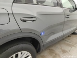  Volkswagen  T-ROC Volkswagen  1.0 TSI 5d #24