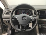  Volkswagen  T-ROC Volkswagen  1.0 TSI 5d #26