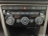  Volkswagen  T-ROC Volkswagen  1.0 TSI 5d #27