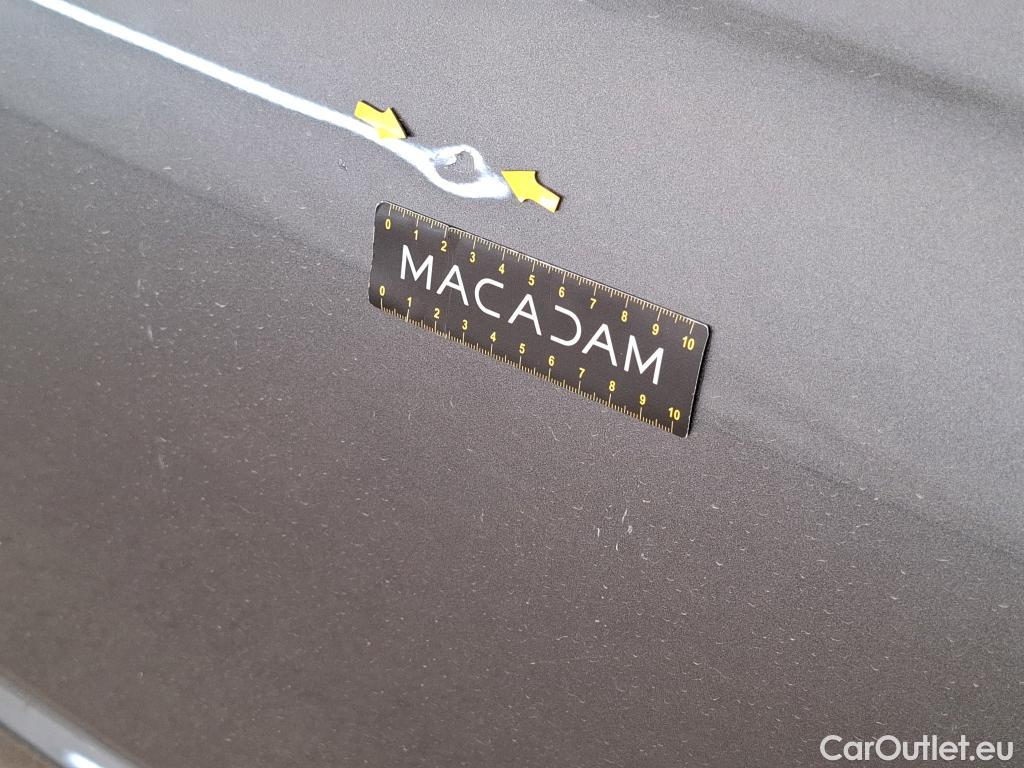  Fiat  500  Cabrio Star 1.0 70CV BVM6 E6d #10