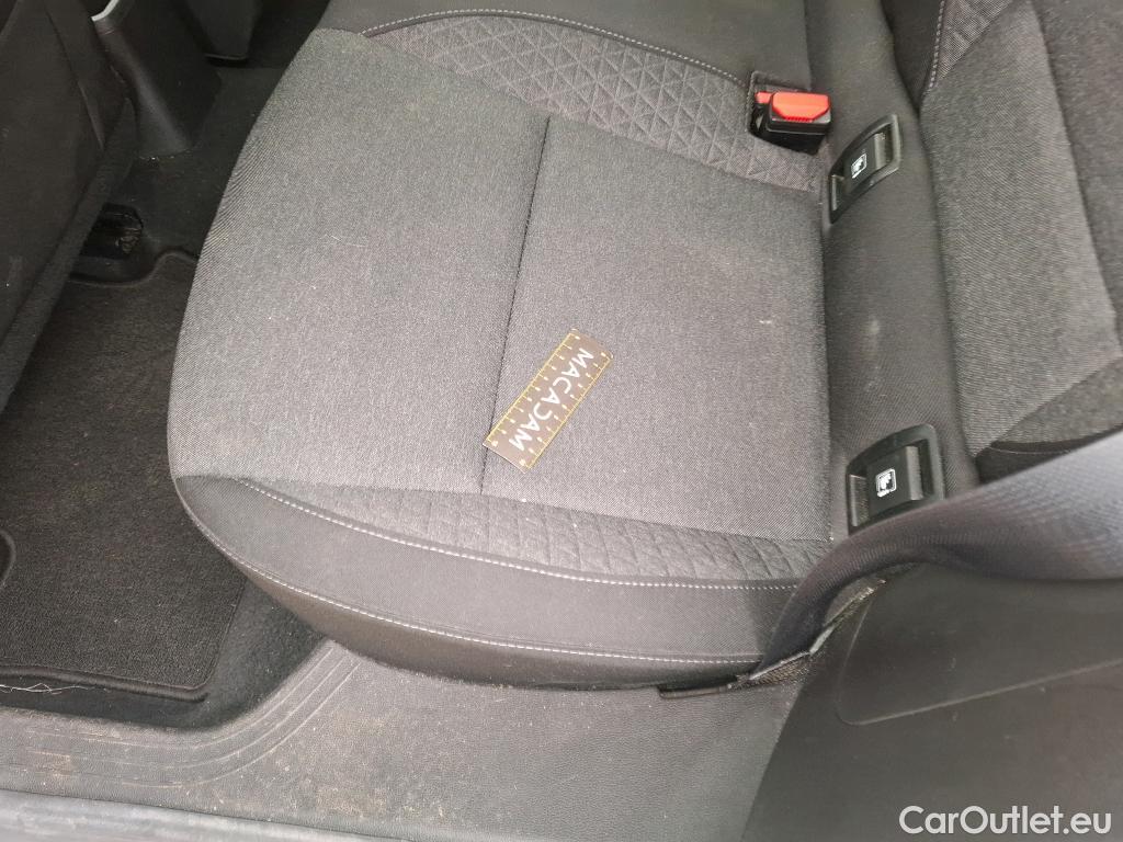  Renault  Clio  V Business 1.0 SCe 65CV BVM5 E6d #34