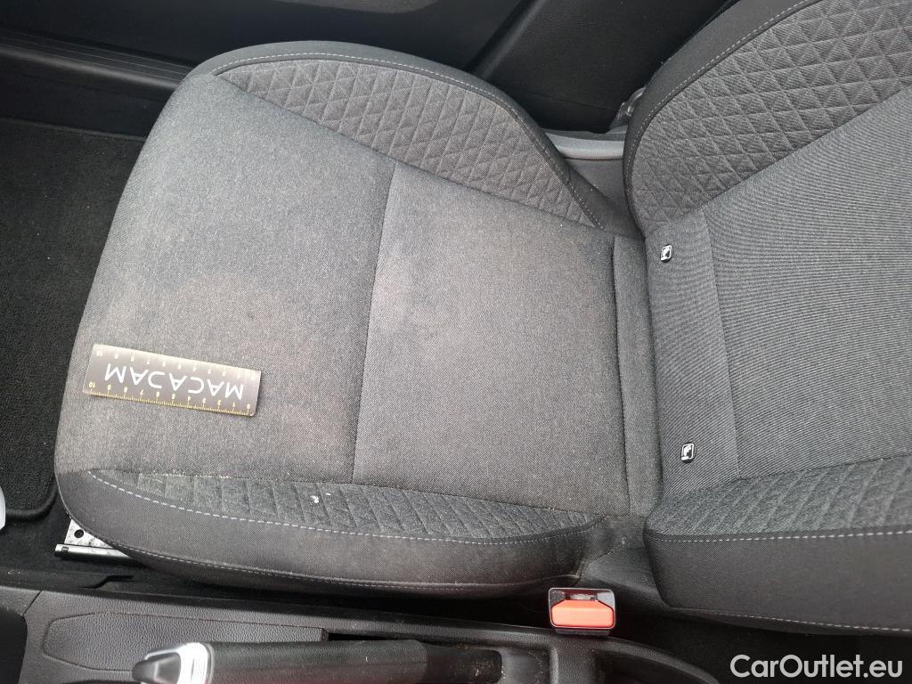  Renault  Clio  V Business 1.0 SCe 65CV BVM5 E6d #31