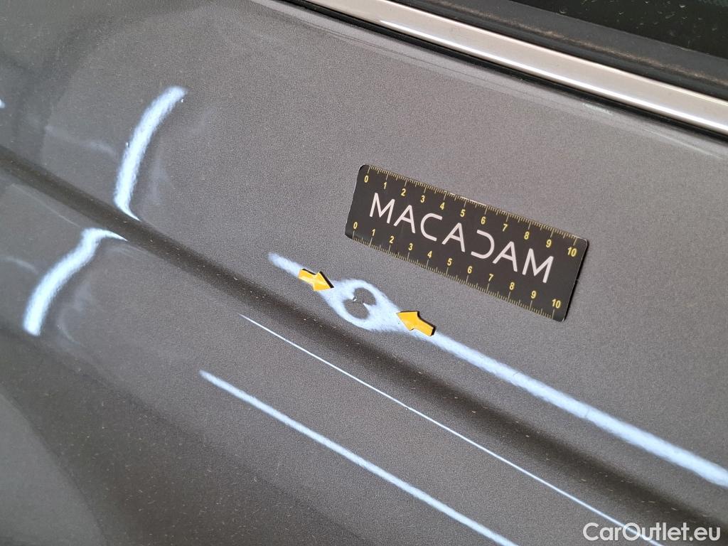  Fiat  500  Cabrio Star 1.0 70CV BVM6 E6d #15