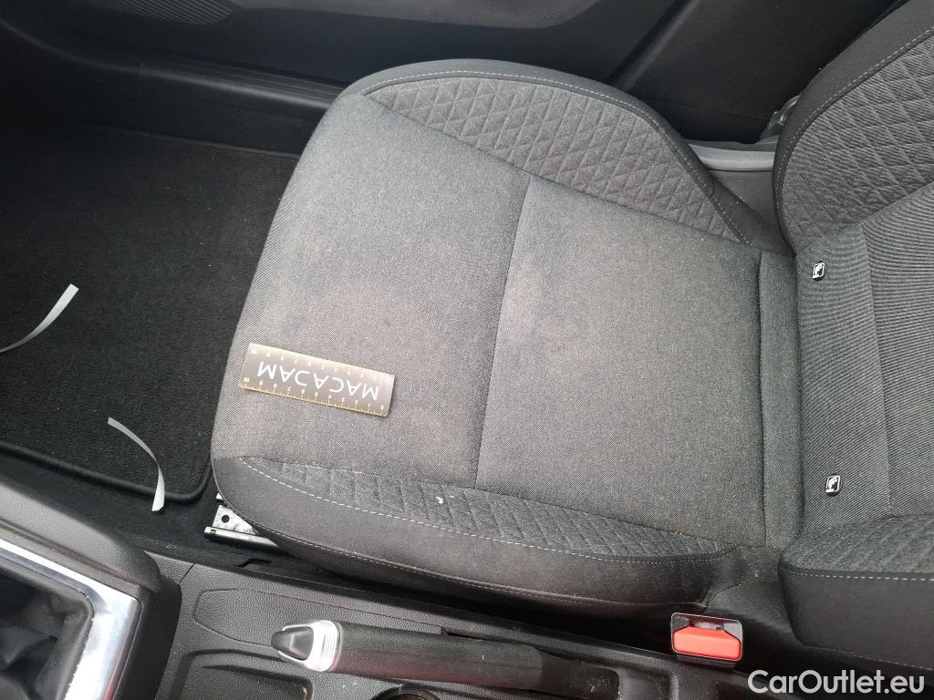  Renault  Clio  V Business 1.0 SCe 65CV BVM5 E6d #30