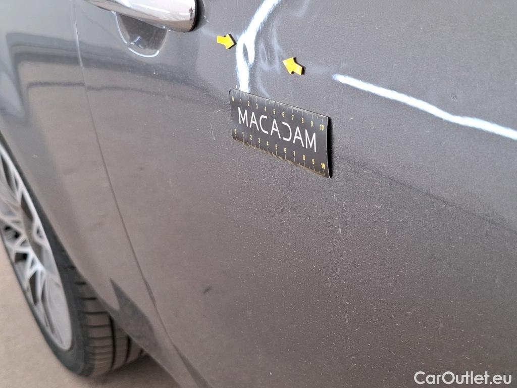  Fiat  500  Cabrio Star 1.0 70CV BVM6 E6d #11