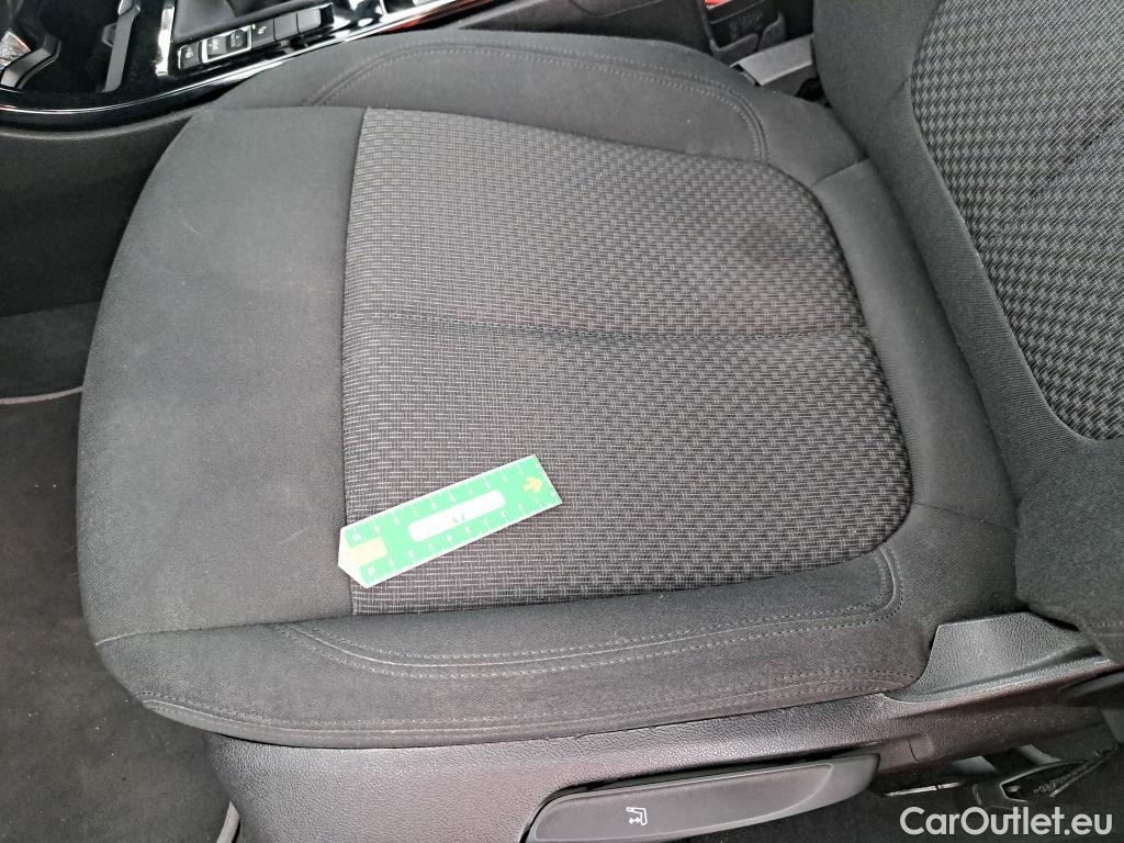  Bmw  X2 BMW  / 2017 / 5P / SUV sDrive18i Business DesignDKG7 #11