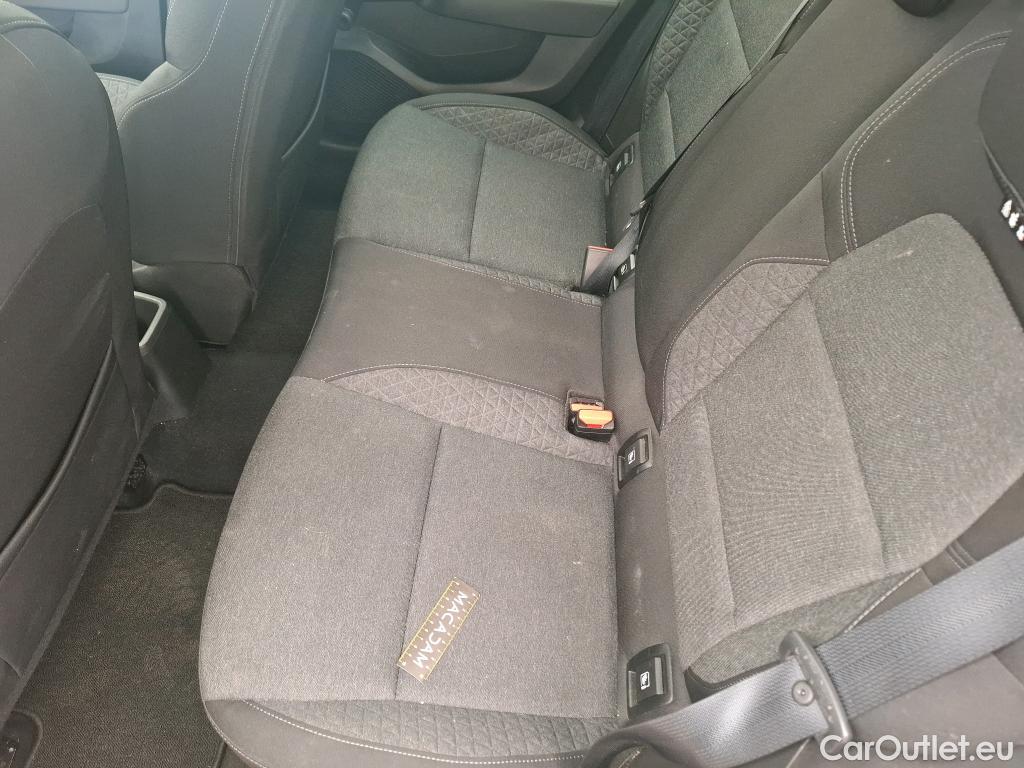  Renault  Clio  V Business 1.0 SCe 65CV BVM5 E6d #35