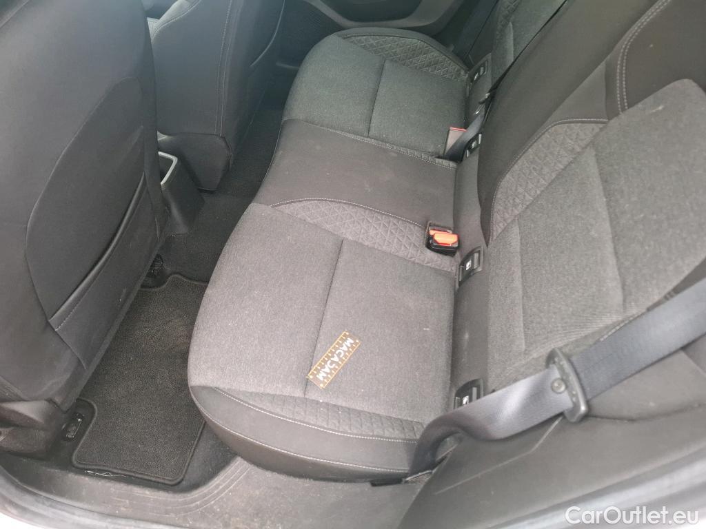  Renault  Clio  V Business 1.0 SCe 65CV BVM5 E6d #33