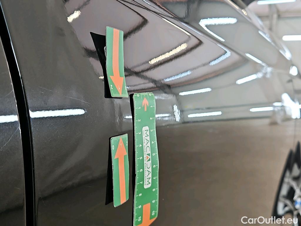  Bmw  Serie 1 Série 1 Berline 118d Sport 2.0 150CV BVA8 E6 #35