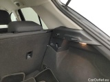  Volkswagen  T-ROC Volkswagen  1.0 TSI 5d #35