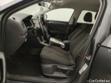  Volkswagen  T-ROC Volkswagen  1.0 TSI Style 5d #3