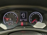  Volkswagen  T-ROC Volkswagen  1.0 TSI Style 5d #6