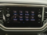  Volkswagen  T-ROC Volkswagen  1.0 TSI Style 5d #13