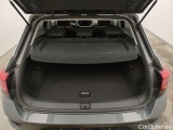  Volkswagen  T-ROC Volkswagen  1.0 TSI Style 5d #14