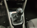  Volkswagen  T-ROC Volkswagen  1.0 TSI Style 5d #26