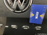  Volkswagen  T-ROC Volkswagen  1.0 TSI Style 5d #36
