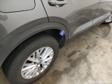  Volkswagen  T-ROC Volkswagen  1.0 TSI Style 5d #43