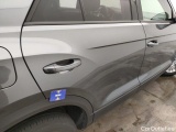  Volkswagen  T-ROC Volkswagen  1.0 TSI Style 5d #48