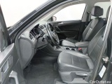  Volkswagen  Tiguan Volkswagen  Allspace 1.5 TSI ACT DSG7 Comfortline 5d #3