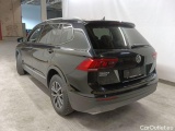  Volkswagen  Tiguan Volkswagen  Allspace 1.5 TSI ACT DSG7 Comfortline 5d #7