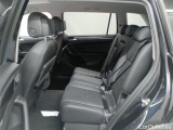  Volkswagen  Tiguan Volkswagen  Allspace 1.5 TSI ACT DSG7 Comfortline 5d #10