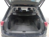  Volkswagen  Tiguan Volkswagen  Allspace 1.5 TSI ACT DSG7 Comfortline 5d #14