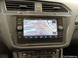  Volkswagen  Tiguan Volkswagen  Allspace 1.5 TSI ACT DSG7 Comfortline 5d #13