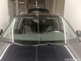  Volkswagen  Tiguan Volkswagen  Allspace 1.5 TSI ACT DSG7 Comfortline 5d #17