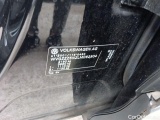  Volkswagen  Tiguan Volkswagen  Allspace 1.5 TSI ACT DSG7 Comfortline 5d #18