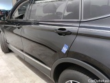  Volkswagen  Tiguan Volkswagen  Allspace 1.5 TSI ACT DSG7 Comfortline 5d #20