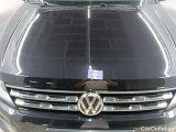  Volkswagen  Tiguan Volkswagen  Allspace 1.5 TSI ACT DSG7 Comfortline 5d #22