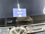  Volkswagen  Tiguan Volkswagen  Allspace 1.5 TSI ACT DSG7 Comfortline 5d #23