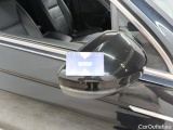  Volkswagen  Tiguan Volkswagen  Allspace 1.5 TSI ACT DSG7 Comfortline 5d #24