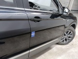  Volkswagen  Tiguan Volkswagen  Allspace 1.5 TSI ACT DSG7 Comfortline 5d #26