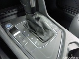  Volkswagen  Tiguan Volkswagen  Allspace 1.5 TSI ACT DSG7 Comfortline 5d #28