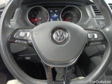  Volkswagen  Tiguan Volkswagen  Allspace 1.5 TSI ACT DSG7 Comfortline 5d #30