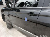  Volkswagen  Tiguan Volkswagen  Allspace 1.5 TSI ACT DSG7 Comfortline 5d #33