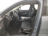  Volvo  XC 40 Volvo XC40 T3 XC40 5d #3