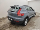  Volvo  XC 40 Volvo XC40 T3 XC40 5d #2