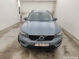  Volvo  XC 40 Volvo XC40 T3 XC40 5d #5