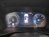 Volvo  XC 40 Volvo XC40 T3 XC40 5d #6