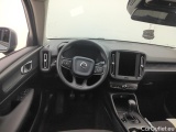  Volvo  XC 40 Volvo XC40 T3 XC40 5d #9