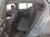  Volvo  XC 40 Volvo XC40 T3 XC40 5d #10