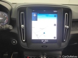  Volvo  XC 40 Volvo XC40 T3 XC40 5d #13
