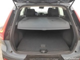  Volvo  XC 40 Volvo XC40 T3 XC40 5d #14