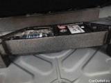 Volvo  XC 40 Volvo XC40 T3 XC40 5d #15
