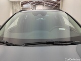  Volvo  XC 40 Volvo XC40 T3 XC40 5d #17